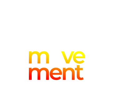 Next Movement